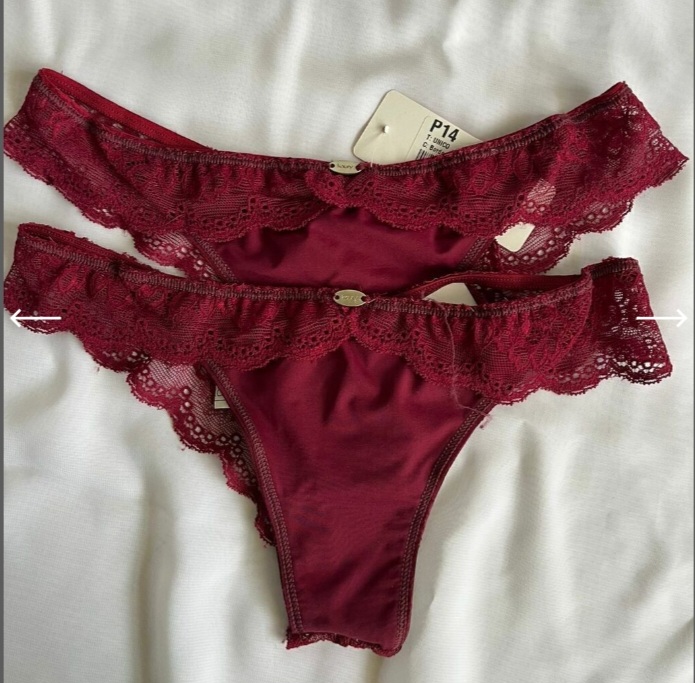 Colaless Kaury intimates