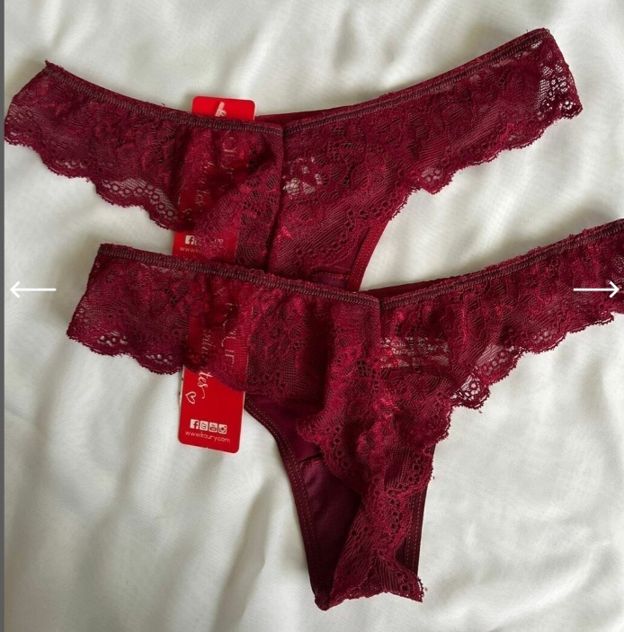 Colaless Kaury intimates