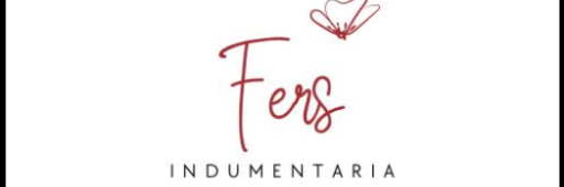 Fers Indumentaria